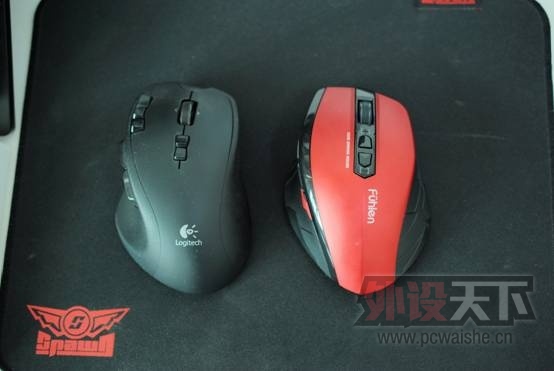 [29P] ������ҲҪ��ױ�����������������ʺ�ļ��£���ϲ��