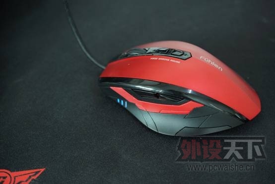 [29P] ������ҲҪ��ױ�����������������ʺ�ļ��£���ϲ��