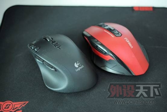 [29P] ������ҲҪ��ױ�����������������ʺ�ļ��£���ϲ��