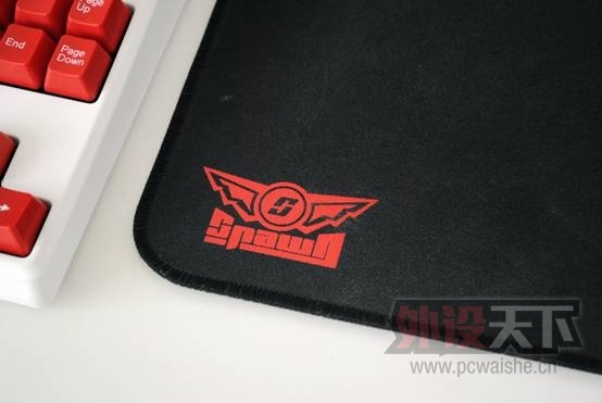 [29P] ������ҲҪ��ױ�����������������ʺ�ļ��£���ϲ��