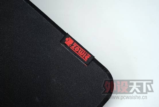 [29P] ������ҲҪ��ױ�����������������ʺ�ļ��£���ϲ��