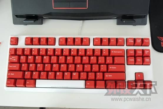 [29P] ������ҲҪ��ױ�����������������ʺ�ļ��£���ϲ��