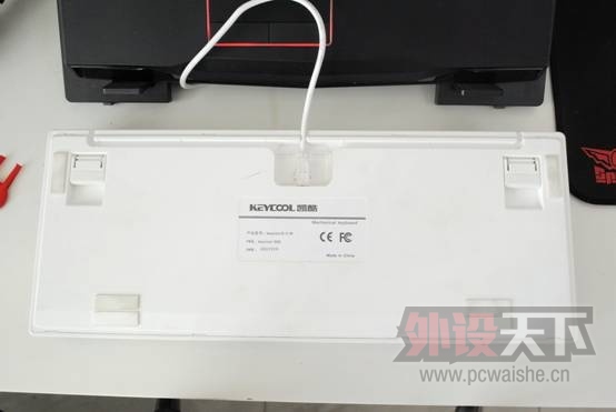 [29P] ������ҲҪ��ױ�����������������ʺ�ļ��£���ϲ��
