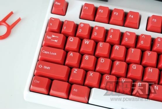 [29P] ������ҲҪ��ױ�����������������ʺ�ļ��£���ϲ��