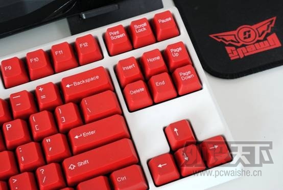 [29P] ������ҲҪ��ױ�����������������ʺ�ļ��£���ϲ��