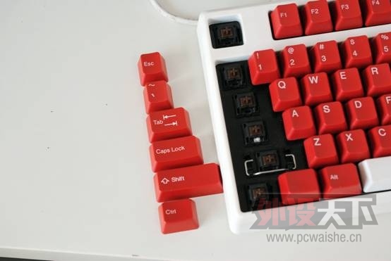 [29P] ������ҲҪ��ױ�����������������ʺ�ļ��£���ϲ��