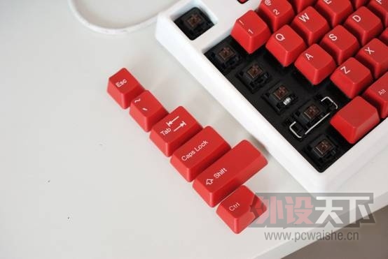 [29P] ������ҲҪ��ױ�����������������ʺ�ļ��£���ϲ��