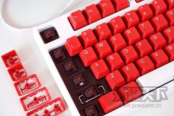 [29P] ������ҲҪ��ױ�����������������ʺ�ļ��£���ϲ��