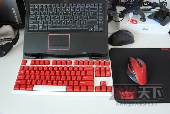 [29P] ������ҲҪ��ױ�����������������ʺ�ļ��£���ϲ��