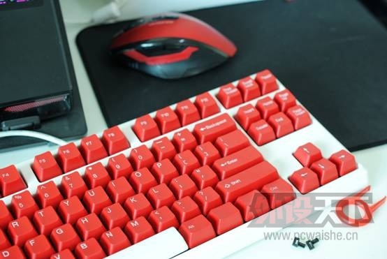 [29P] ������ҲҪ��ױ�����������������ʺ�ļ��£���ϲ��