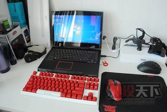 [29P] ������ҲҪ��ױ�����������������ʺ�ļ��£���ϲ��