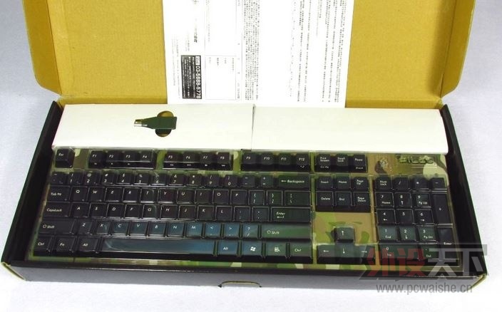 Filco �Բ� 104 ���� 950Ԫ