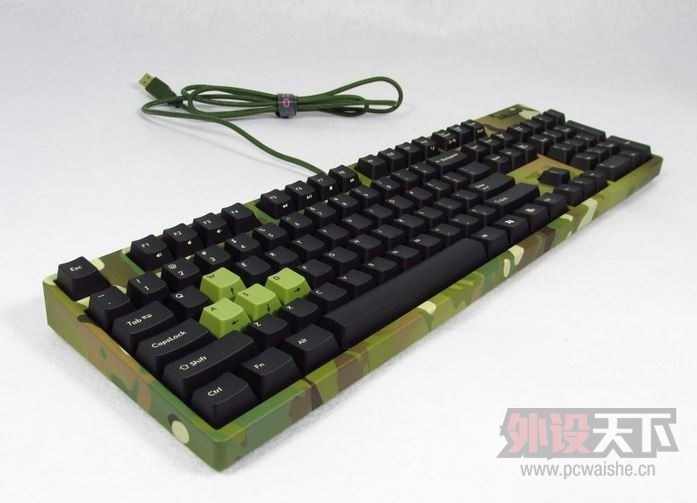 Filco �Բ� 104 ���� 950Ԫ