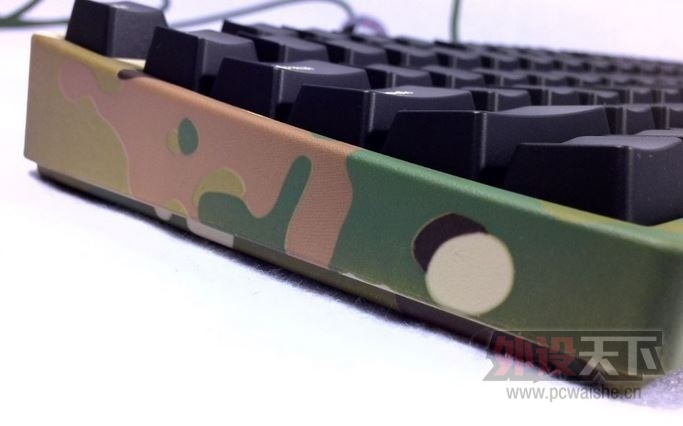 Filco �Բ� 104 ���� 950Ԫ