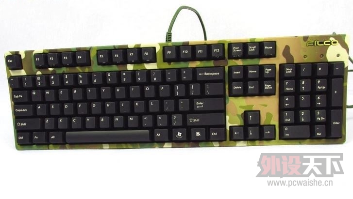 Filco �Բ� 104 ���� 950Ԫ