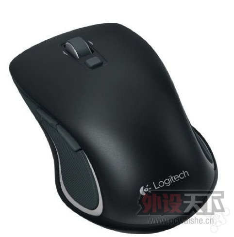 �޼�����רΪWin8������M560