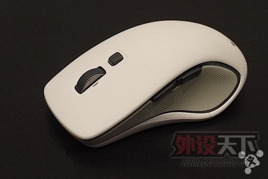 �޼�����רΪWin8������M560