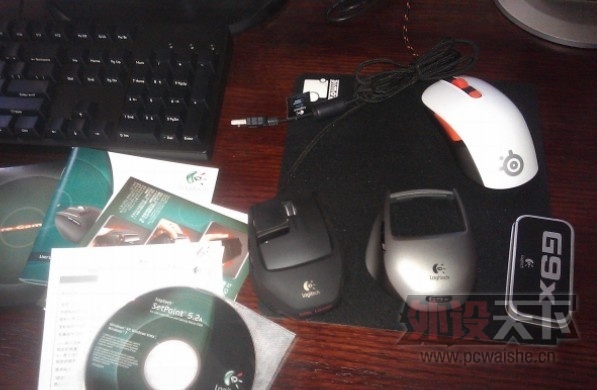 ��ԭ�� ��װ ����G9X�������淢Ʊ�������ʡ�����ۡ�2013 5��