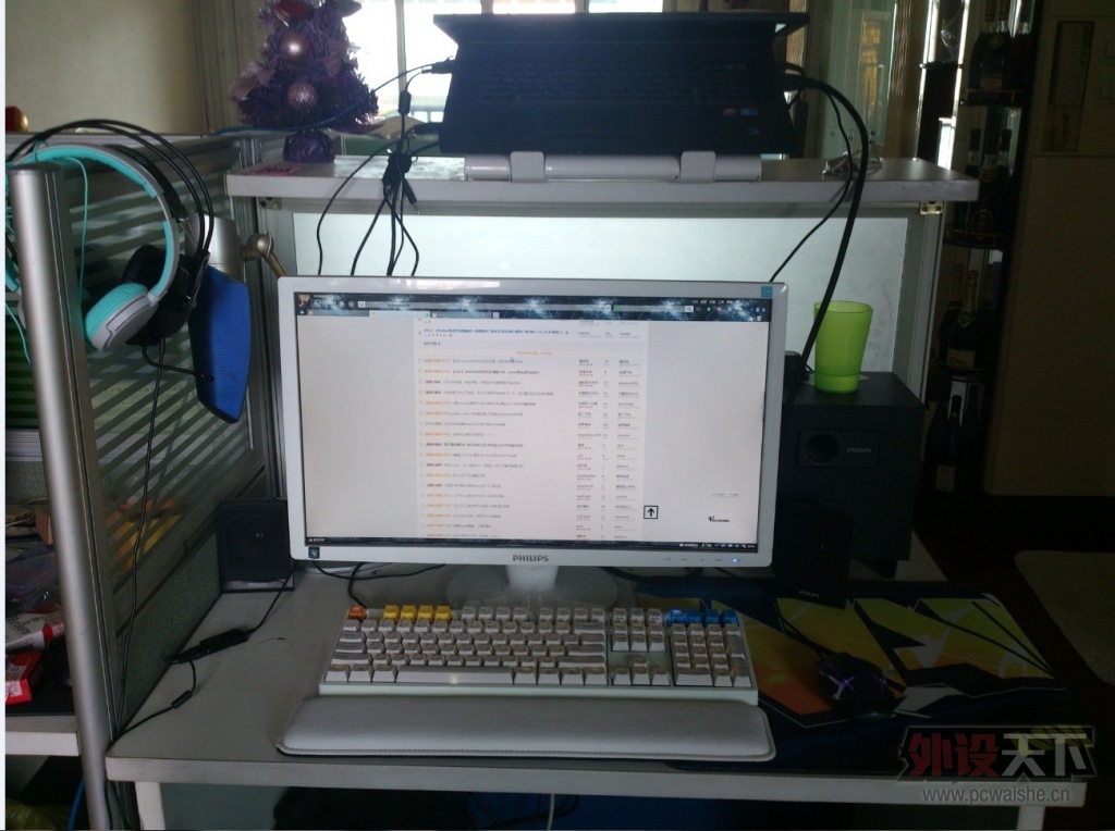 QQͼƬ20131016173024.jpg
