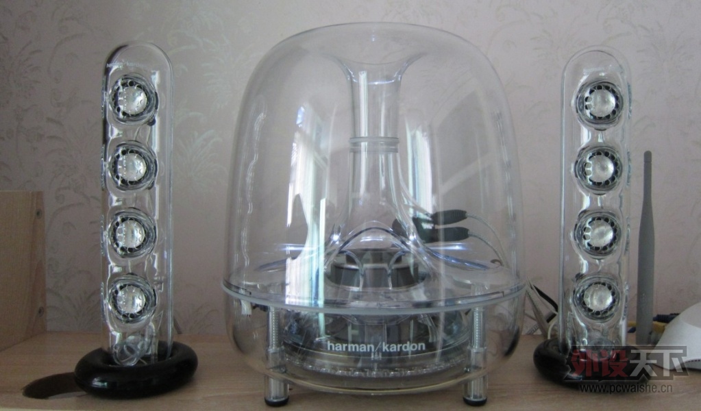 ����һ����푣��r��800�ԃȣ������]