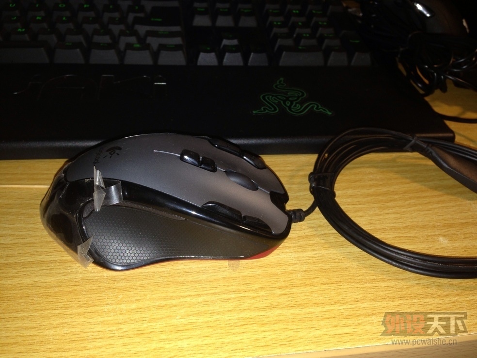 DB40A955-CF1B-4210-B4FC-8FE8E5956F48.png