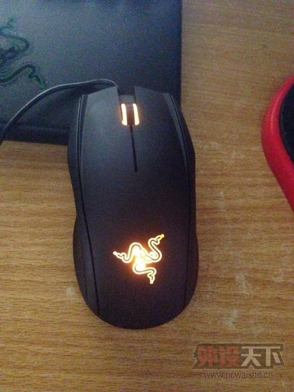 QQͼƬ20131016184134.jpg