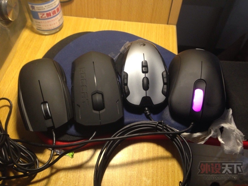 QQͼƬ20131016184149.jpg
