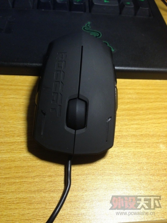 QQͼƬ20131016184206.jpg