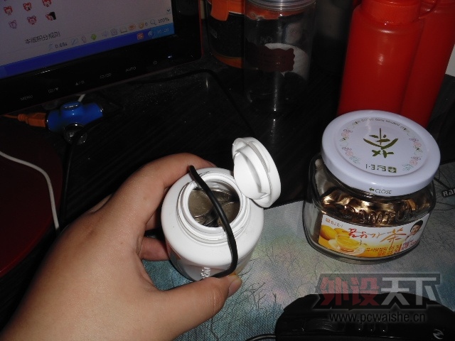 �̲���� ����߼� ���� �����~��������Ҫ����~����