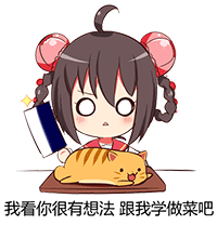 ������뷨-����ѧ���˰�.gif
