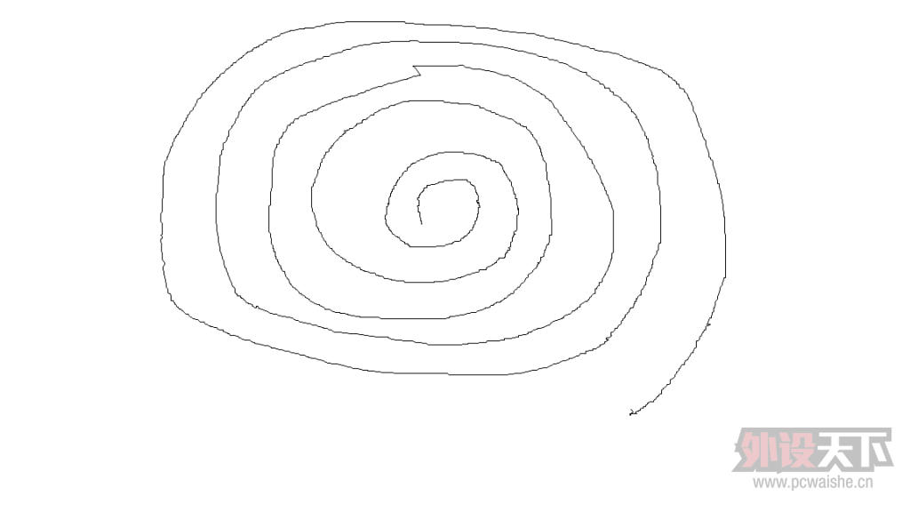 G100.png