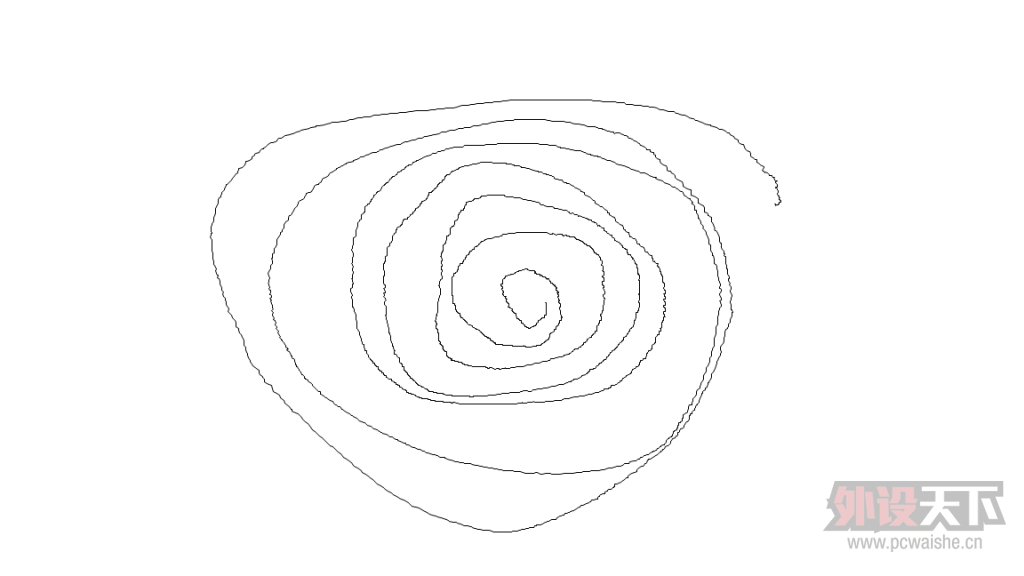 3090.png