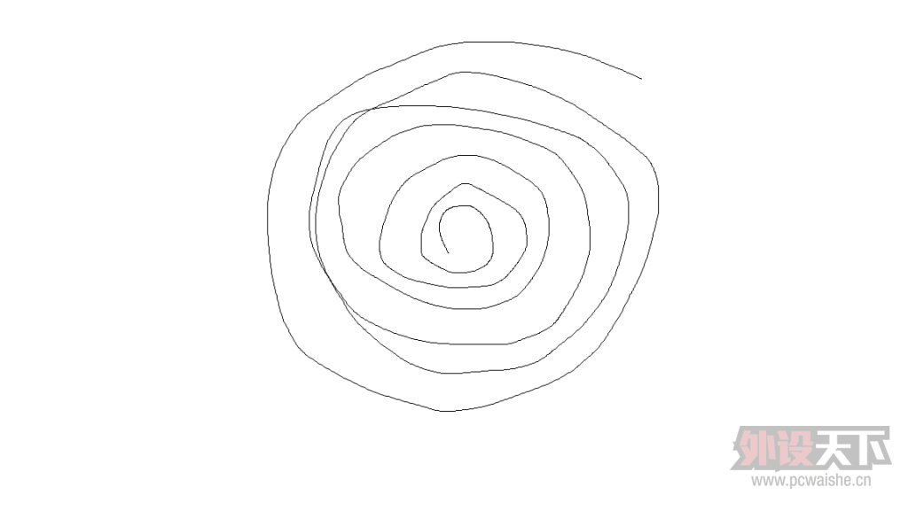 ��.png