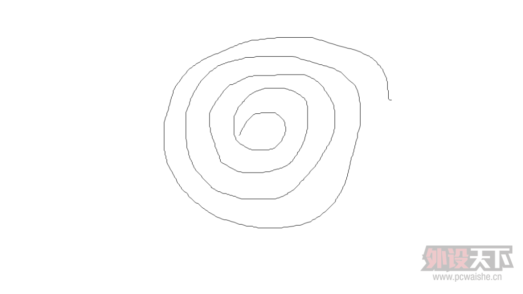 YX.png