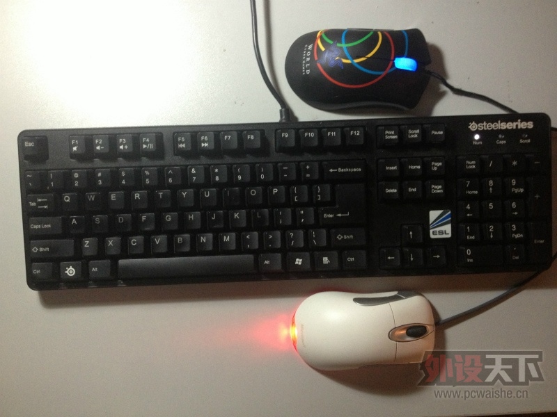����IO1.1 (X08) & 6GV2 & WCG����