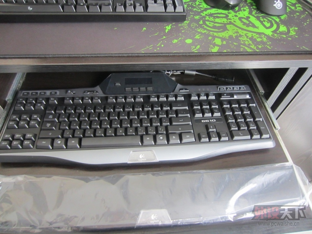 ���޼�G510���� 300����
