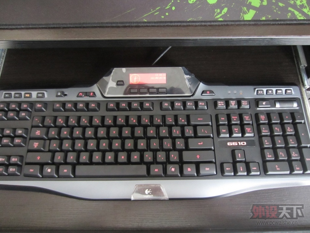 ���޼�G510���� 300����