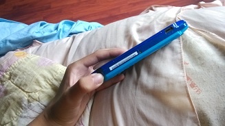 PSP