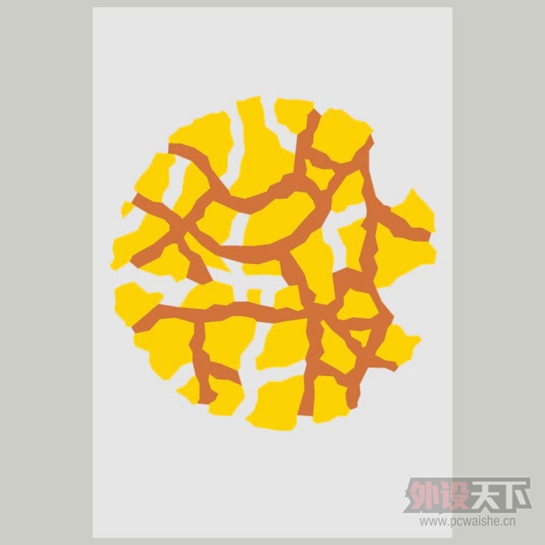 ��������LOGO��ƻ��������theme������ģ�ͣ�