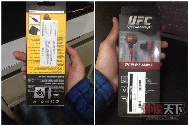 ���ѳ���89�����UFC�������