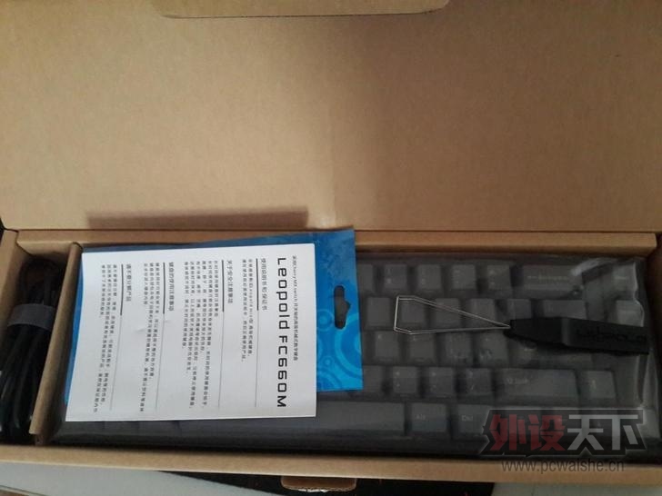 T2zzXRXwtXXXXXXXXX_!!379739568.jpg_728x728.jpg
