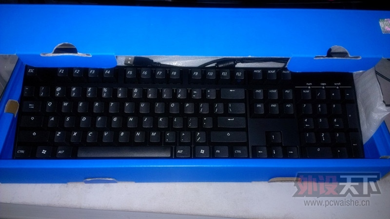 IMAG0293_����.jpg