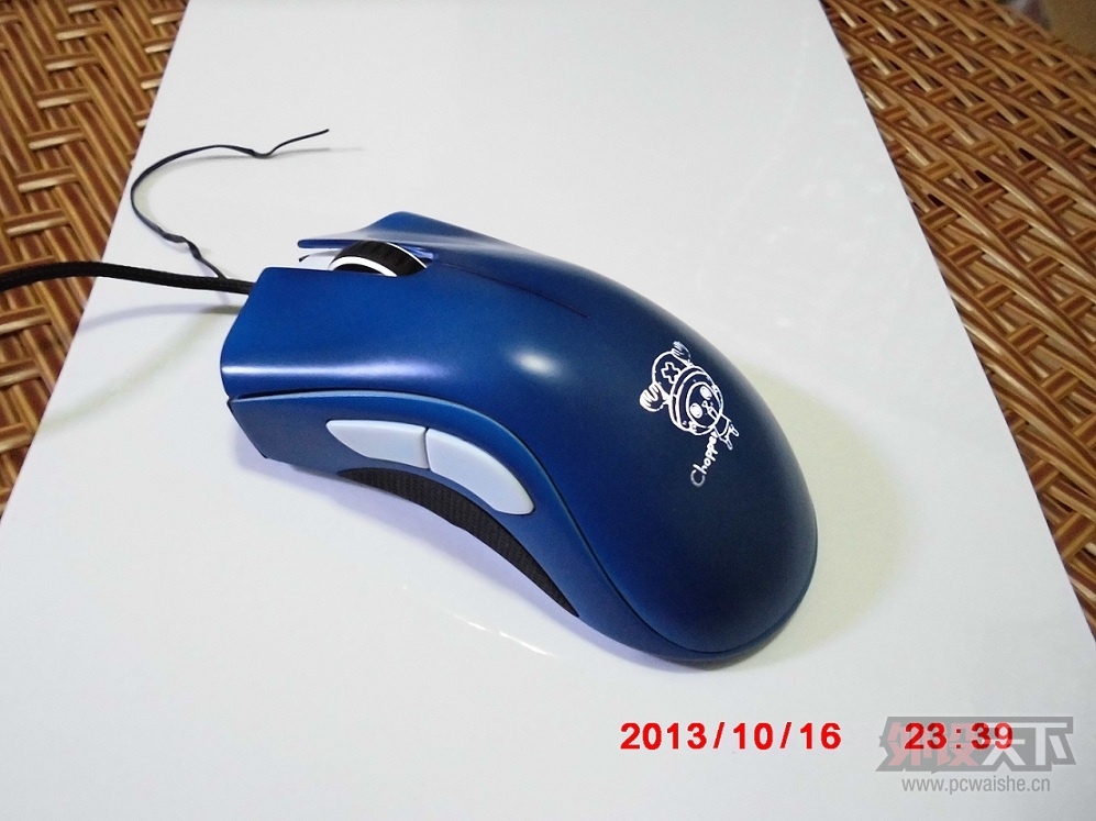 ��������2013 ��ɫMOD