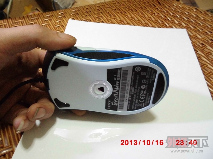 ��������2013 ��ɫMOD
