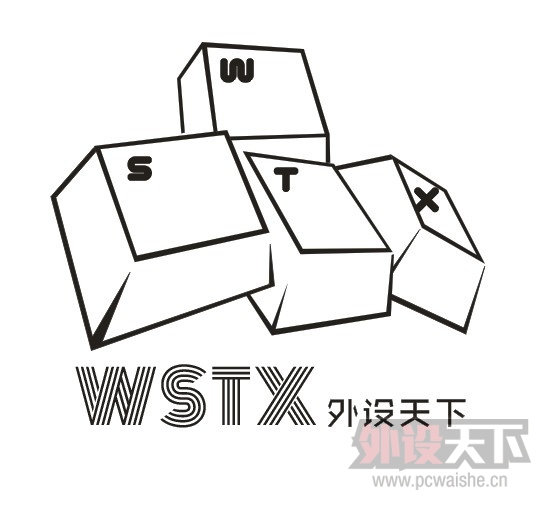 QQ��ͼ20131017100014.jpg
