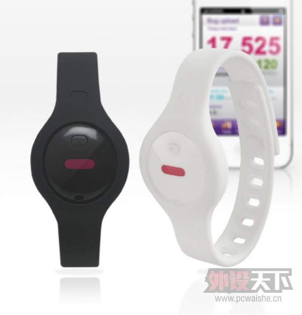������������ Fitbug Orb��������ֱ���304Ԫ