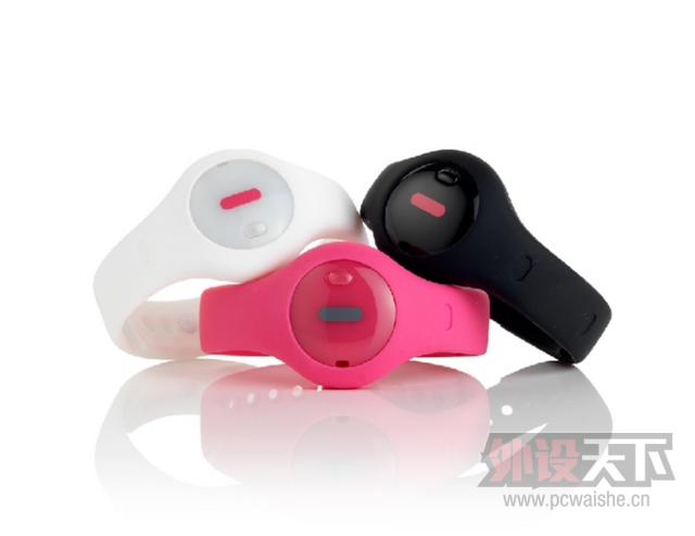 ������������ Fitbug Orb��������ֱ���304Ԫ