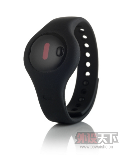 ������������ Fitbug Orb��������ֱ���304Ԫ