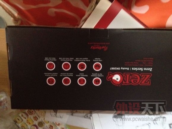 ����ΰ�� 2087��һЩ�� ת����ע�� ��������׷�