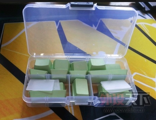 ��������������KBC ������Ctrl Alt ��15�����λ